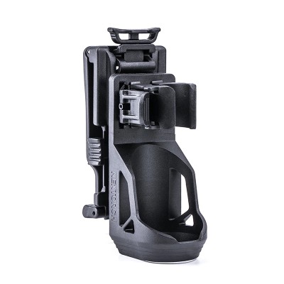 PORTALINTERNAS NEXTORCH V51...