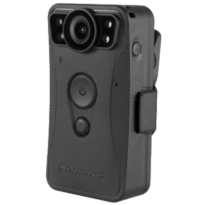 CAMARA POLICIAL DRIVEPRO...