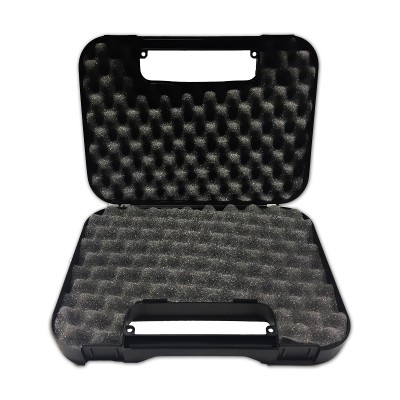 CAJA INTERIOR FOAM 34,5X24X6CM