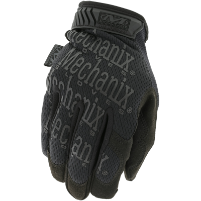 GUANTE TÁCTICO MULTIFUNCION MECHANIX