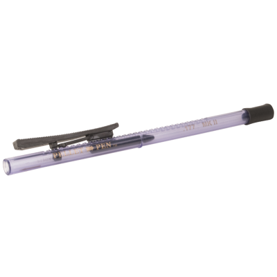CARGADOR BALINES DIANA 4,5MM