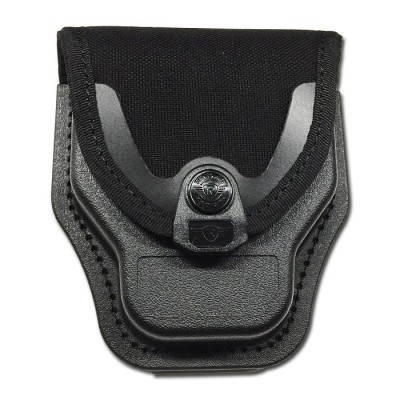 FUNDA RADAR UNIVERSAL TERMOMOLDEADA PARA GRILLETE DE BISAGRA O CADENA