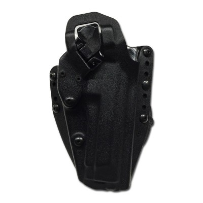 FUNDA RADAR ANTIHURTO LTG PAISANO/UNIFROME PARA BERETTA 92
