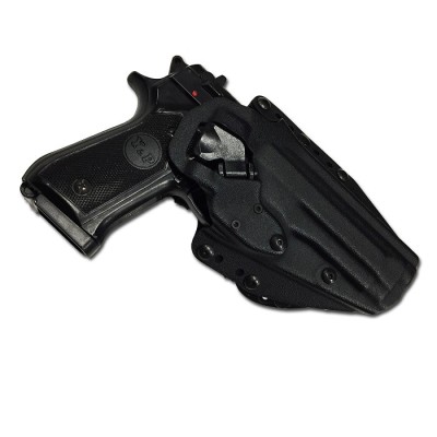 FUNDA RADAR ANTIHURTO LTG PAISANO/UNIFROME PARA BERETTA 92