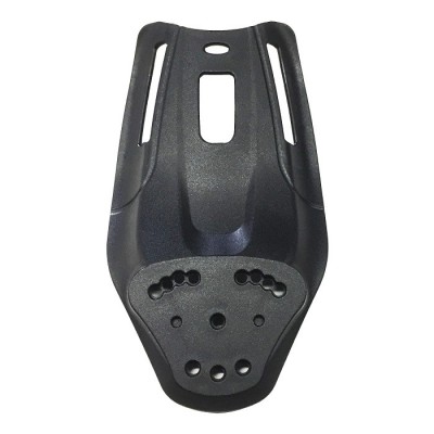 ARNES TACTICO RADAR FIJO MEDIO FORMA S ERGONOMICO
