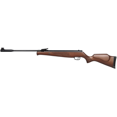 CARABINA NORICA STORM 5.5MM