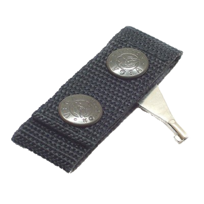 SEPARADOR CINTURON CON LLAVE