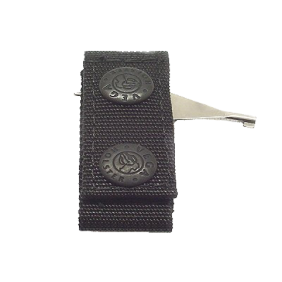 SEPARADOR CINTURON CON LLAVE