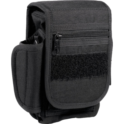 BOLSO TÁCTICO VEGA HOLSTER