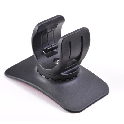 PORTALINTERNAS HM2 PARA CASCOS