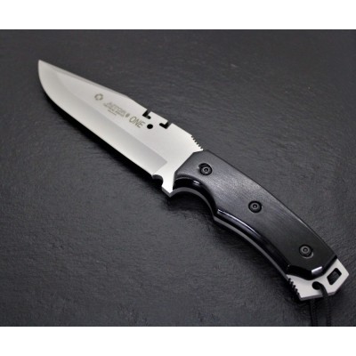 CUCHILLO AITOR ONE WHITE
