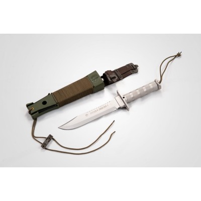 Cuchillo Jungle King I