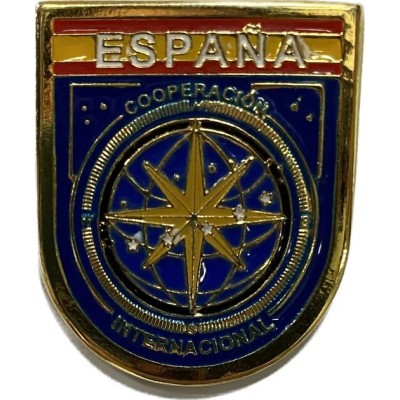 DISTINTIVO FUNCION DIVISION...