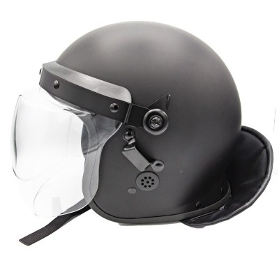 CASCO ANTIDISTURBIOS CON...