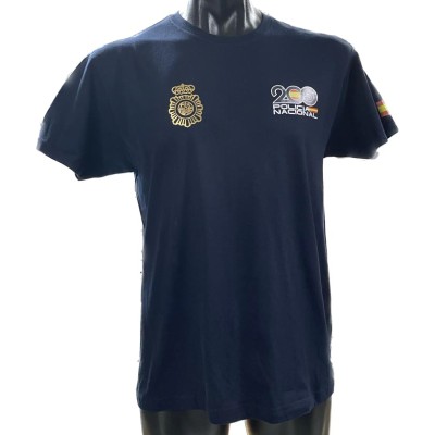 CAMISETA ADULTO ALGODON...