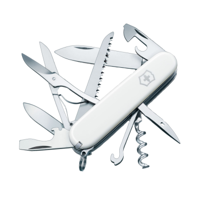 NAVAJA SUIZA VICTORINOX...