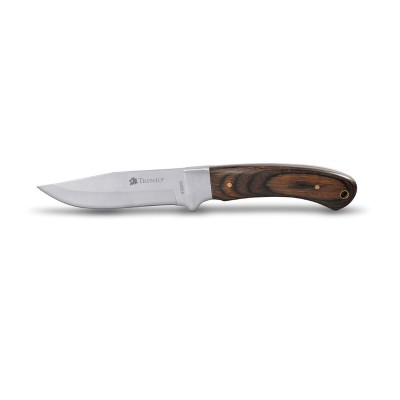 ¡PROMOCION! CUCHILLO TRENTO HUNTER 670