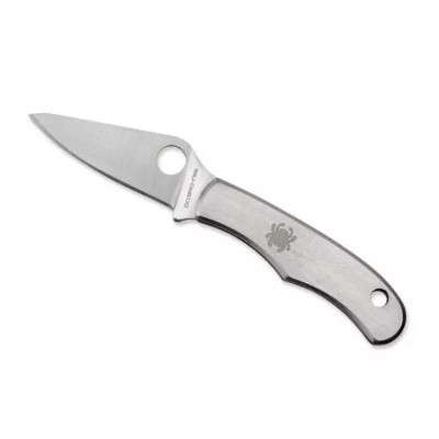 NAVAJA SPYDERCO BUG
