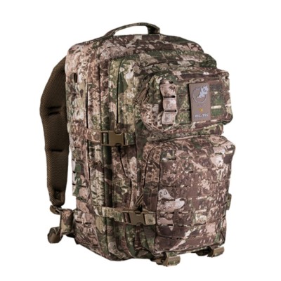 MOCHILA ASSAULT 36 LITROS...