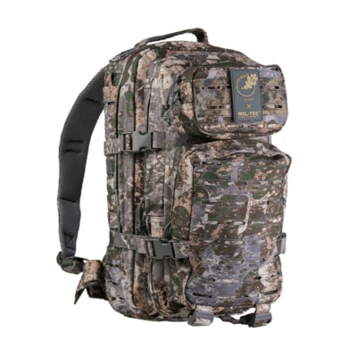 MOCHILA ASSAULT 20 LITROS...