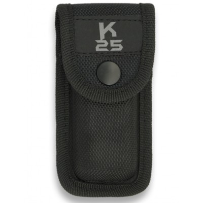 FUNDA MULTIUSOS MOLDEADA K25