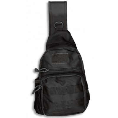 BOLSO/BANDOLERA TACTICO CON...