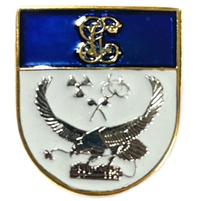 DISTINTIVO PERMANENCIA...