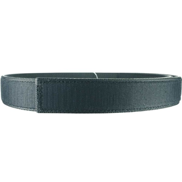 CINTURON  INTERIOR REFORZADO RADAR VELCRO MACHO