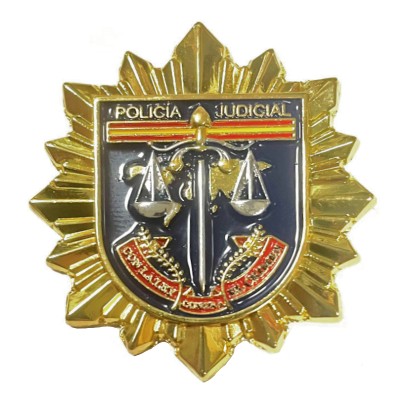 DISTINTIVO PERMANENCIA...