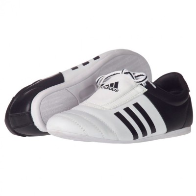 ¡PROMOCION! ZAPATILLA TKD...