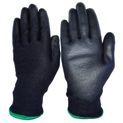 ¡OFERTA! GUANTE ANTICORTE...