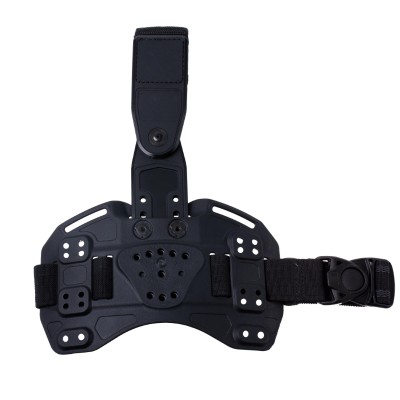 PERNERA RADAR PIVOTANTE...