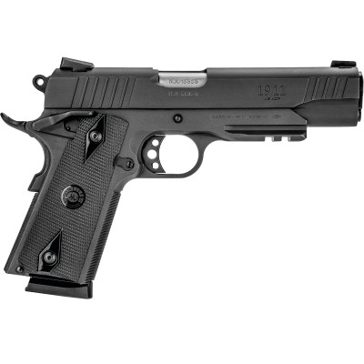 PISTOLA TAURUS 1911™ 45 ACP...