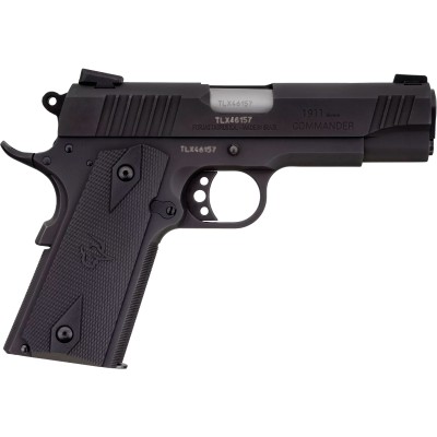 PISTOLA TAURUS 1911™...