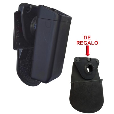 ¡PROMOCION! FUNDA DE...