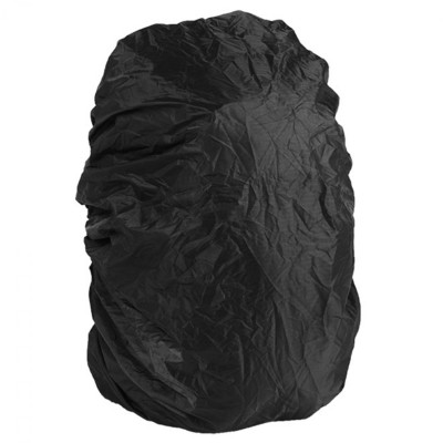 FUNDA CUBRE MOCHILA...