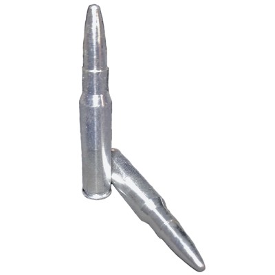 ALIVIAPERCUTOR .308W...