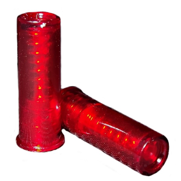 ALIVIAPERCUTOR CALIBRE .38 - .357 MAGNUM PLASTICO