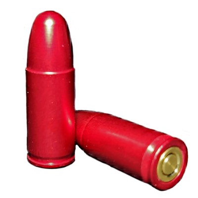 ALIVIAPERCUTOR 9MM...