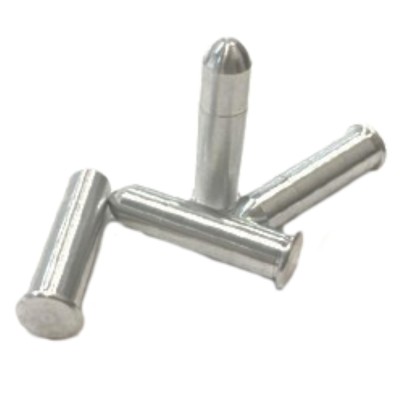 ALIVIAPERCUTOR CALIBRE .22...