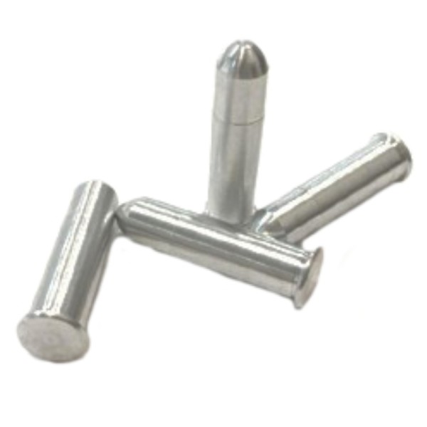 ALIVIAPERCUTOR CALIBRE .22 LR ALUMINIO