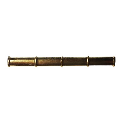 PASADORES DE CINTAS DE MEDALLAS O PASADOR DE DIARIO  4 HUECOS