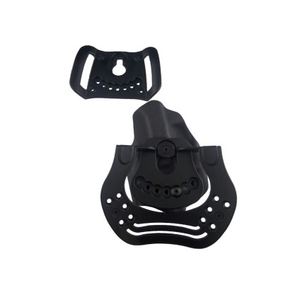 FUNDA RADAR DE OCULTACIÓN PARA HK COMPACT