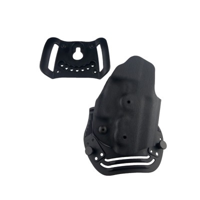 FUNDA RADAR DE OCULTACIÓN PARA HK COMPACT