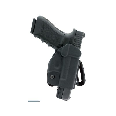 FUNDA RADAR DE OCULTACIÓN PARA HK COMPACT
