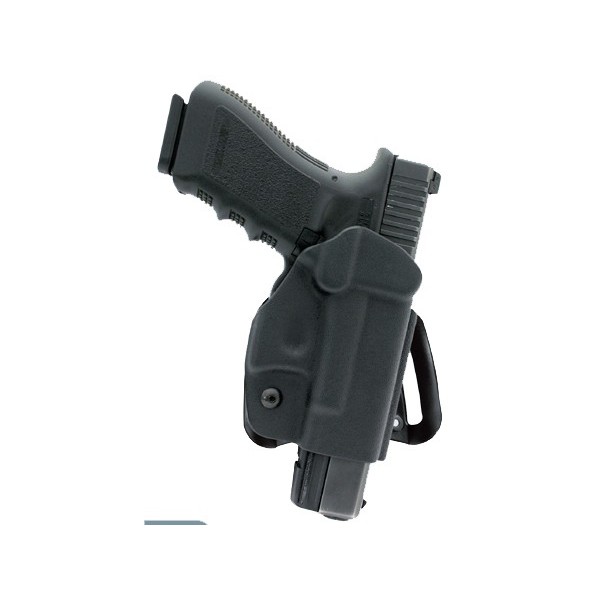 FUNDA EASY SHORT RADAR DE OCULTACIÓN PARA HK COMPACT