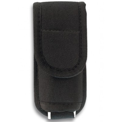 FUNDA SPRAY DEFENSA...