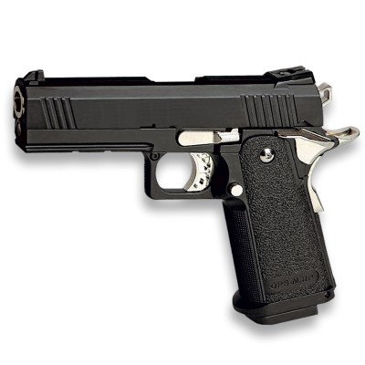 PISTOLA IMF AIRSOFT REPLICA...