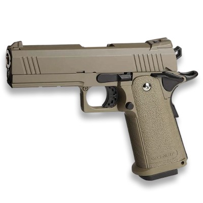 PISTOLA IMF AIRSOFT REPLICA...