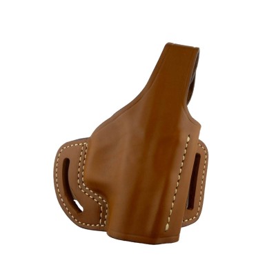 FUNDA EXTERIOR RADAR DEMI STRIP BIKINI MULTIARMA PAISANO